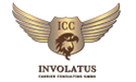 Involatus