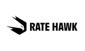 Ratehawk