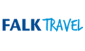 FALK TRAVEL
