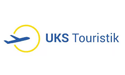 UKS Touristik