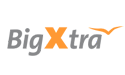 BigXtra