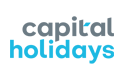 CPH Capital Holidays (Europe) GmbH