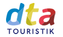 dta Touristik