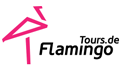 Flamingo Tours