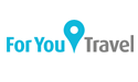For You Travel
