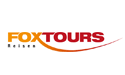 FOX-Tours