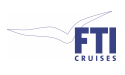 FTI Cruises GmbH