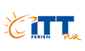 ITT GmbH