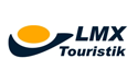 LMX Touristik