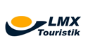 LMX Touristik (Flextarife)