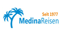 Medina Reisen
