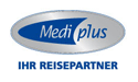 Mediplus Reisen
