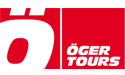 ÖGER Tours