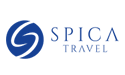 SPICA TRAVEL