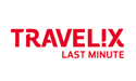 Travelix Last Minute