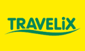Travelix