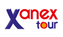 ANEX Tour - XANE